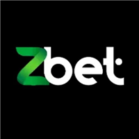 nhacai Zbet