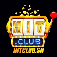 HITCLUB