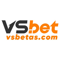 NhaCai VSBET
