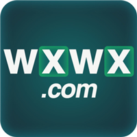 WXWX