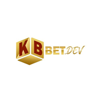 KBBET Dev