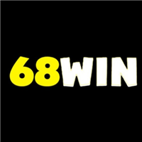 68WIN