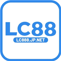 lc888jpnet