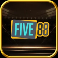 five88