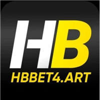 HBBet