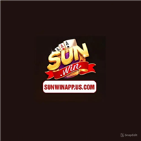 SUNWIN