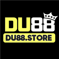 du88store