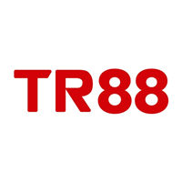 TR88 COMPANY