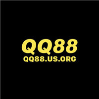 QQ88 Org