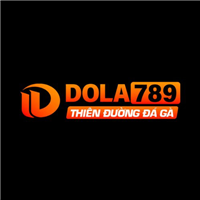 dola789vnnet