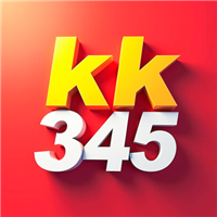kk345