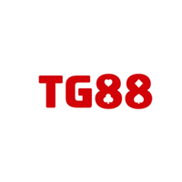 TG88