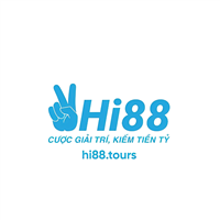 Nha Cai Hi88