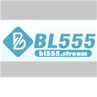BL555