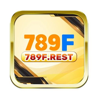 789f Rest