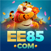 EE85
