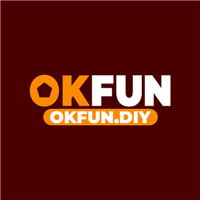 okfundiy