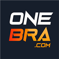 ONEBRA