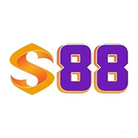 S88VIP