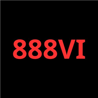 888vimeuk