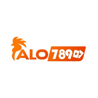 alo789vncocom1