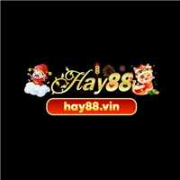 hay88vin