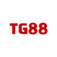 tg88zacom