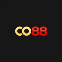 co88vin1