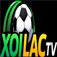 xoilac