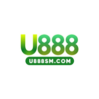u888smcom