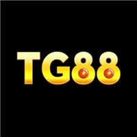 tg88monster1