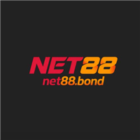 net88bond
