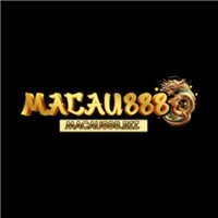 macau888biz
