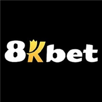 8kbet