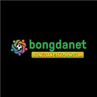 BongdaNET66 Jpncom