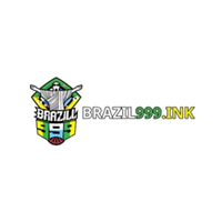 Brazil999