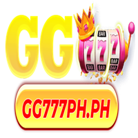 GGG GGG