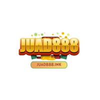 Juad888