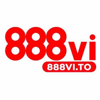 888vi.to