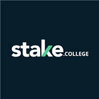 stakecollege