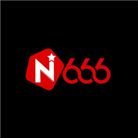 N666 Game