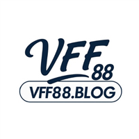 Vff88 Bet