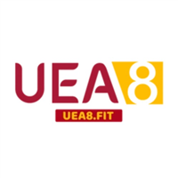 Uea8