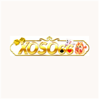 xoso66studio