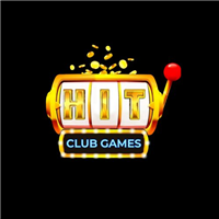hitclubgames