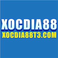 xocdia88t3com