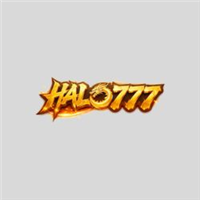 halo777ukcom
