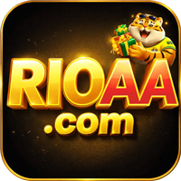 RIOAA