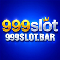999slotbar