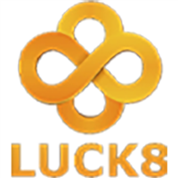 luck8xrpuscom